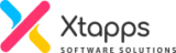 Xtapps Logo
